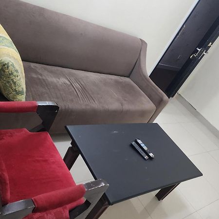 Qurum Beach Hotel Maskat Dış mekan fotoğraf