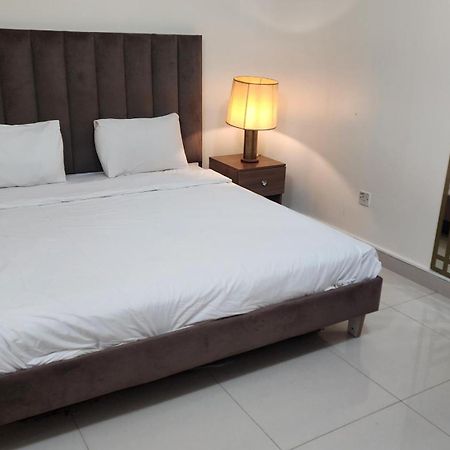 Qurum Beach Hotel Maskat Dış mekan fotoğraf