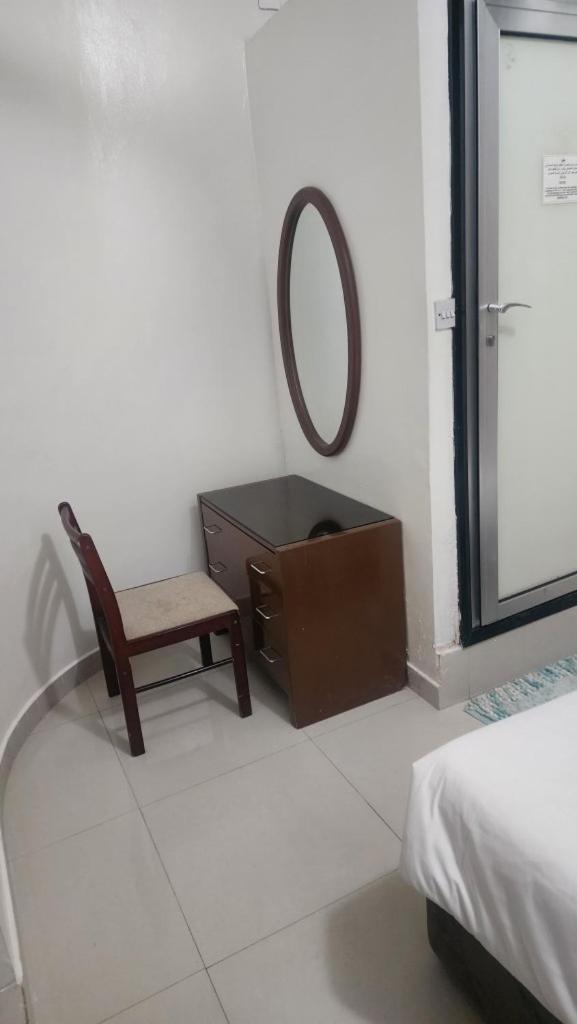 Qurum Beach Hotel Maskat Dış mekan fotoğraf