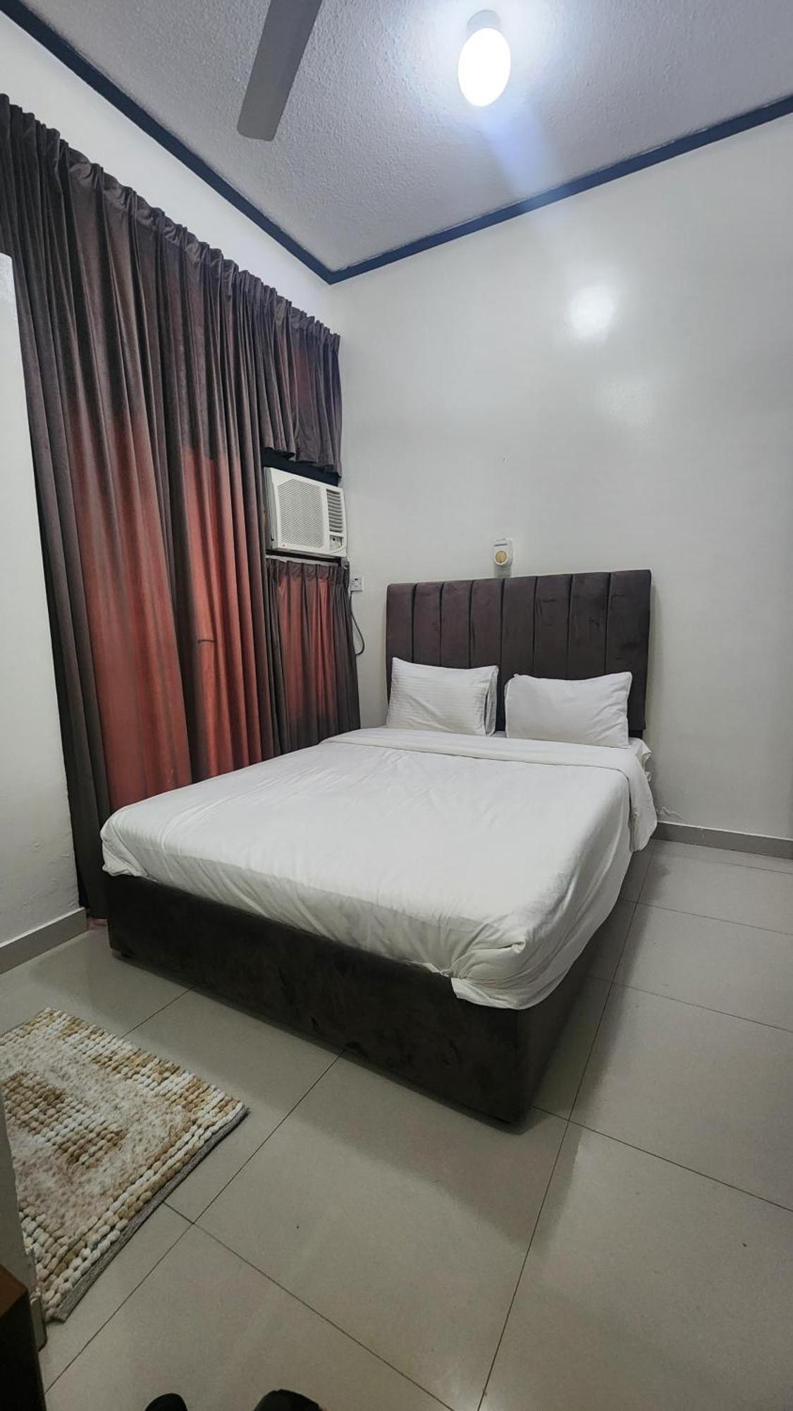 Qurum Beach Hotel Maskat Dış mekan fotoğraf