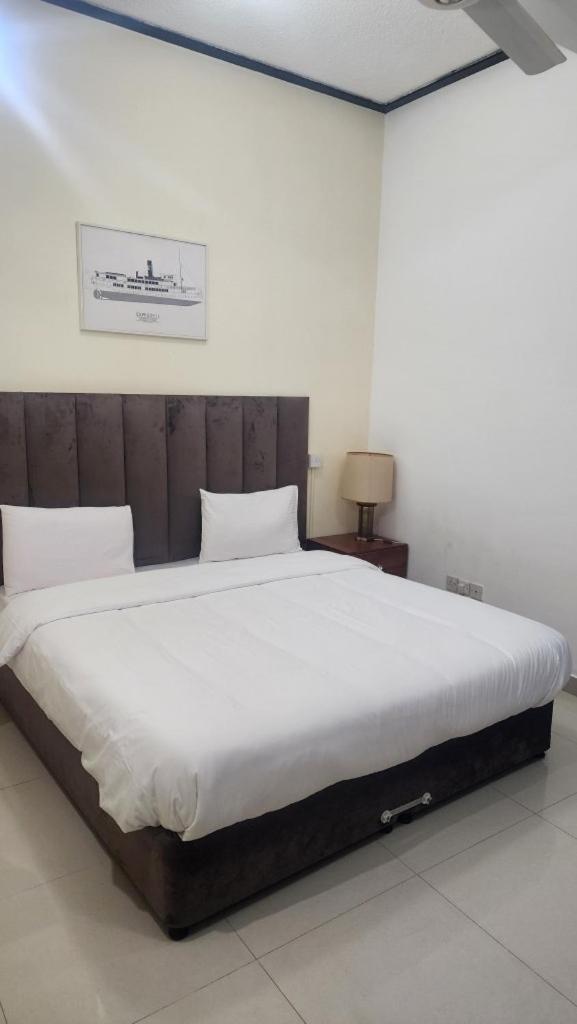 Qurum Beach Hotel Maskat Dış mekan fotoğraf