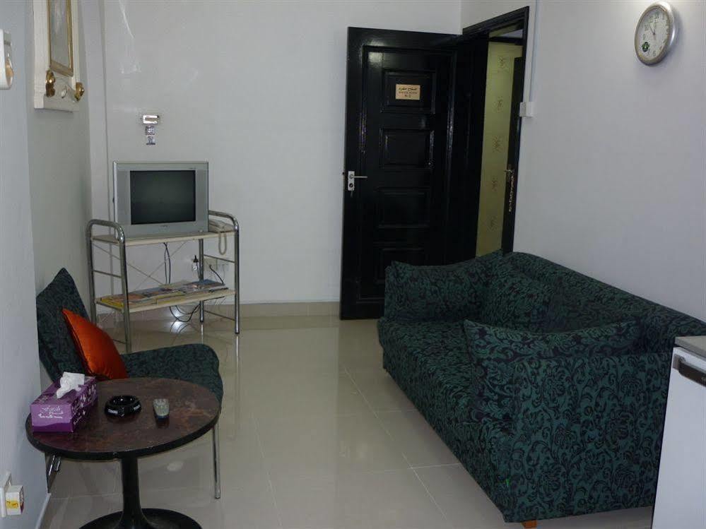 Qurum Beach Hotel Maskat Dış mekan fotoğraf